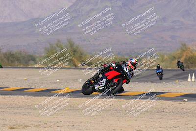 media/Dec-09-2023-SoCal Trackdays (Sat) [[76a8ac2686]]/Turn 4 Set 2 (1130am)/